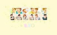 EXO