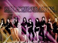 SNSD ::RAW G-Star Japan::[VER.3]