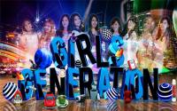 SNSD:text