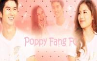 Poppy Fang