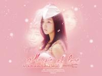 Music of love - บทเพลงแห่งความรัก