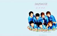 INFINITE L.O.V.E