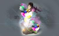 Min Miss A (full color)