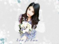 Angel @ IU