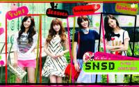 SNSD_JSYS_ON_STAR_MEGAZINE_1