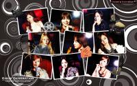 Girls'-Generation ::Complete Video:: Ver.2