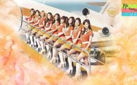 Girls'Generation