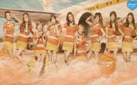 Girls'Generation