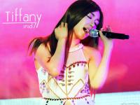 Tiffany_1