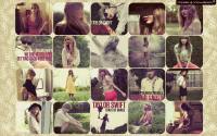 Taylor Swift ::Red:: Ver.1