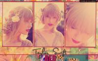 Taylor Swift ::Red:: Ver.2