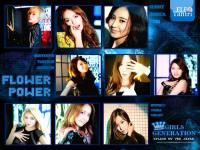 GG_SPLASH_Flower_Power_Ver_Japan