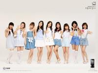 snsd