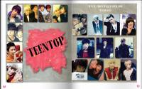 TEENTOP