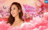 Jessica