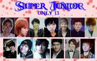 Super Junior