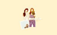 JungLi