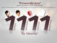 1111 wallpapers