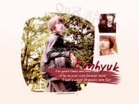 4Hyukjae