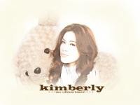 kimberry [คอมเบอรี่ ]