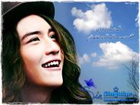 SIN Singular : อ้างว้างเกินไป ถ้าไม่มีเธอในโลกของฉัน