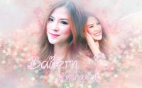 ใบเฟิร์น :: Baifern