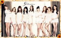 Girl's Generation :: Sweet