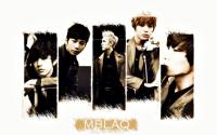 :: MBLAQ ::