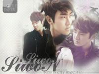 siwon_super_junior_boys_in_city_4