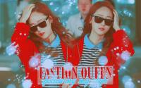 Jessica: Fashion Queen