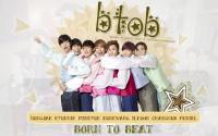 BTOB