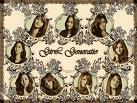 SNSD[BROWN]