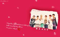 Beast boys quote ^^