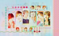 boyfriend : cute ^^