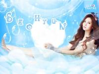 seohyun_SNSD_white_blue