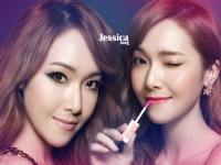Jessica_jang