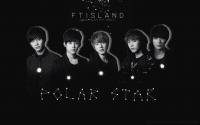 FTISLAND - Polar Star Coming soon..