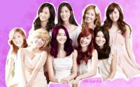 Girls Generation