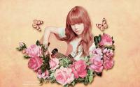 Junial ♥