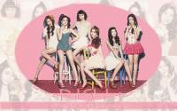 Dal Shabet