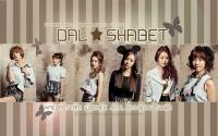 Dal Shabet 2