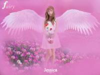 THE fairy [ JessicA ]