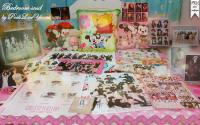 Bedroom snsd by PookLoveYoona