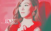 Tiffany Love