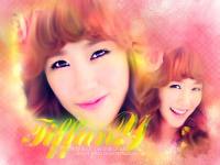 Tiffany TWINKLE-TWINKLE MV