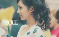 Seohyun My Soul