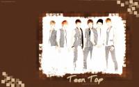 Teen Top