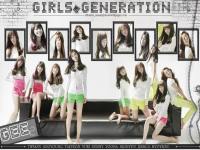 SNSD_GEE_VER_2