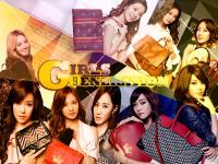 SNSD_IN_JESTINA_PART 1