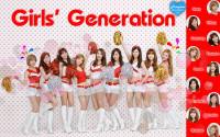 Girls'Generation